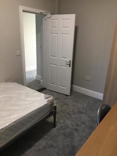 5 bedroom house share to rent, Danygraig Road