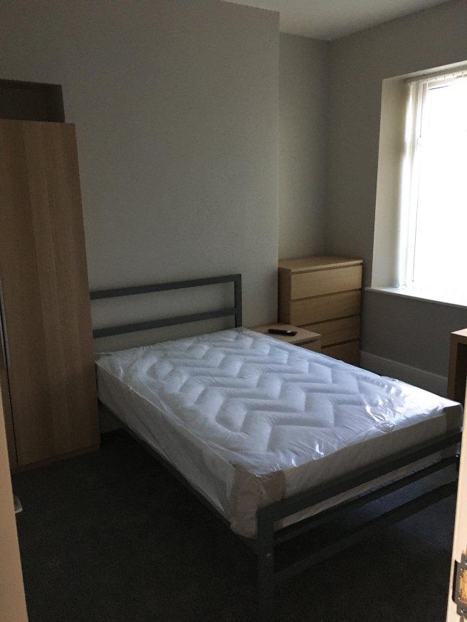 Danygraig-road-sa1-8ly-963185