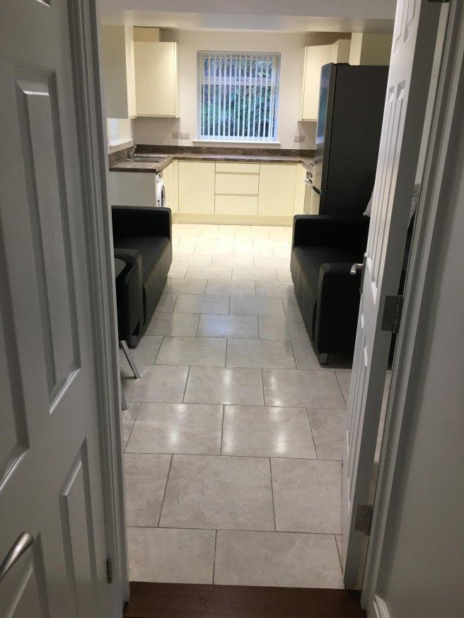 Danygraig-road-sa1-8ly-963199