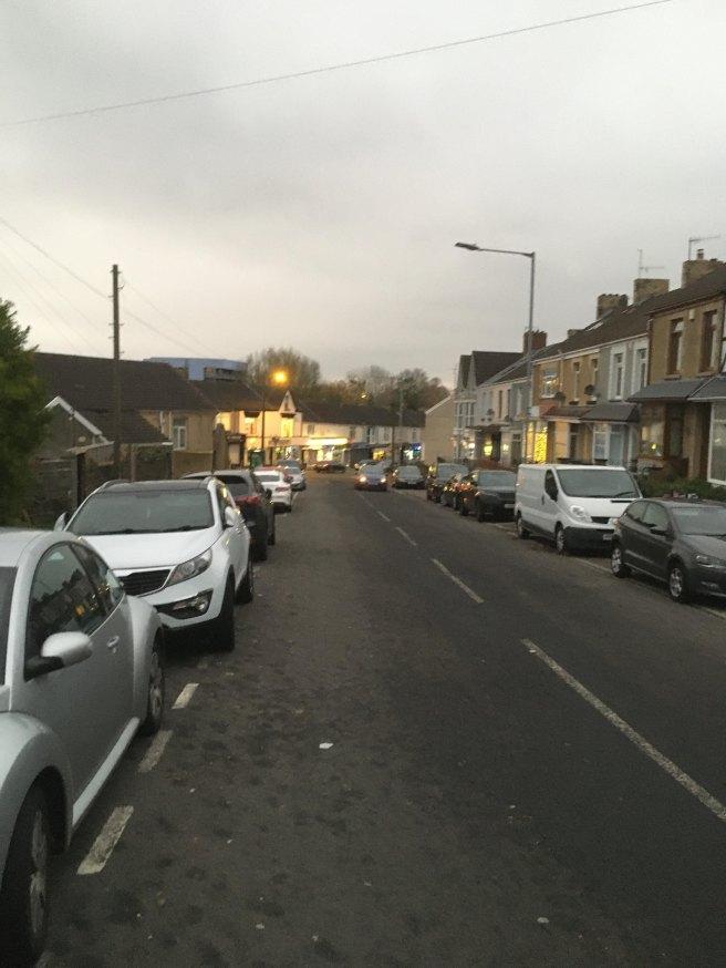 Danygraig-road-sa1-8ly-963190