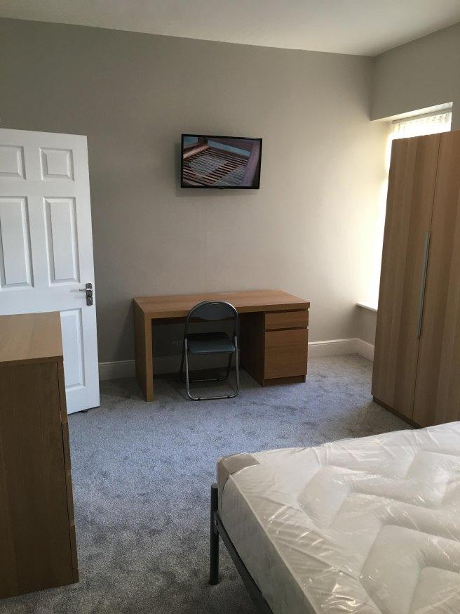 Danygraig-road-sa1-8ly-963184