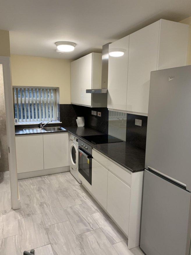 Middleton-street-sa1-8hh-963228