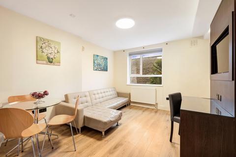 1 bedroom flat to rent, Penywern Road, Earls Court, London