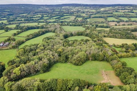 Land for sale, Land Off Hastingford Lane, Uckfield, East Sussex, TN22