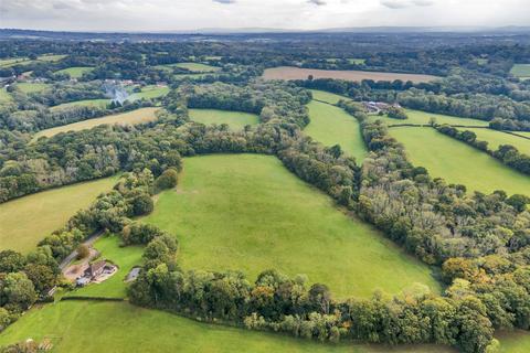 Land for sale, Land Off Hastingford Lane, Uckfield, East Sussex, TN22