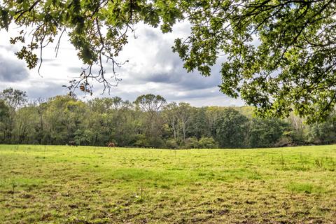 Land for sale, Land Off Hastingford Lane, Uckfield, East Sussex, TN22