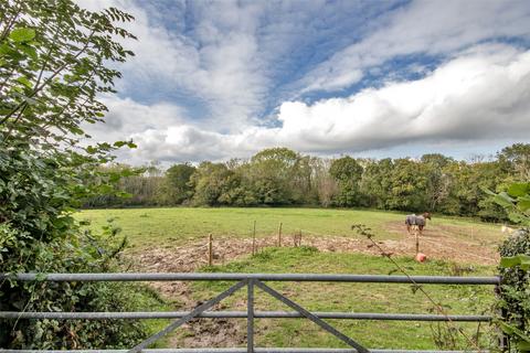 Land for sale, Land Off Hastingford Lane, Uckfield, East Sussex, TN22