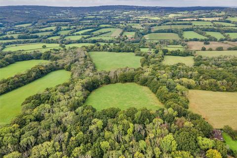 Land for sale, Land Off Hastingford Lane, Uckfield, East Sussex, TN22