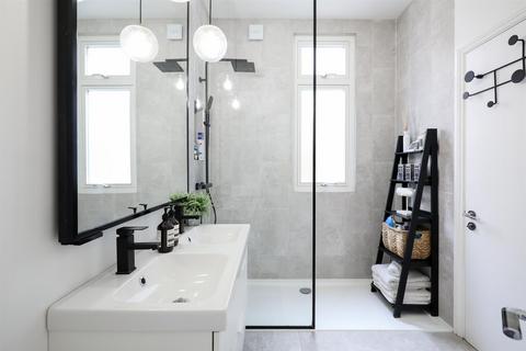 58 Lawrence Road, London, W5 4XH