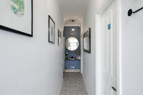 58 Lawrence Road, London, W5 4XH