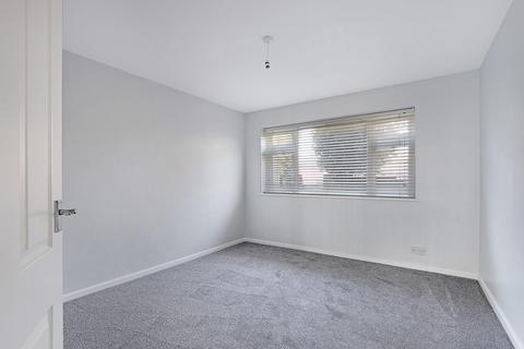 2 bedroom flat for sale, Station Way, Buckhurst hill IG9