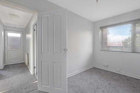 2 bedroom flat for sale, Station Way, Buckhurst hill IG9