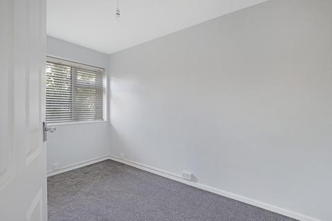 2 bedroom flat for sale, Station Way, Buckhurst hill IG9