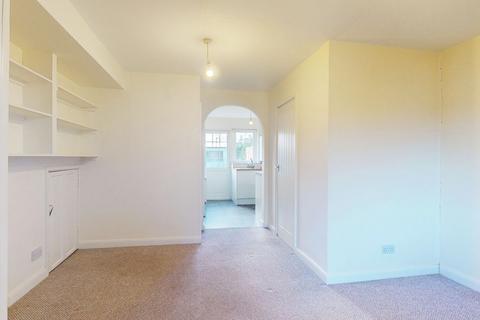 3 bedroom terraced house for sale, The Frame, Lee Chapel North, Basildon, Essex, SS15