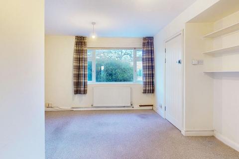 3 bedroom terraced house for sale, The Frame, Lee Chapel North, Basildon, Essex, SS15