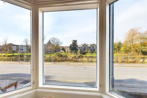 3 bedroom terraced house for sale, Aynam Road, Kendal LA9