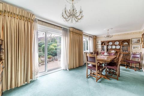 5 bedroom detached house for sale, Wakehams Hill, Pinner, HA5