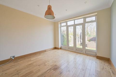 4 bedroom semi-detached house to rent, Lakenheath, Southgate, London, N14