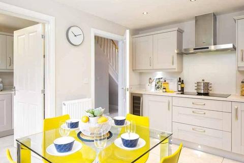 5 bedroom house for sale, Down House Drive, Cambridge