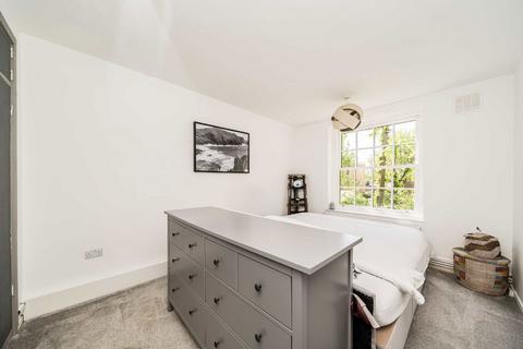 3 bedroom maisonette for sale, Carlton Hill, London NW8