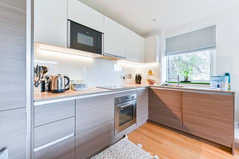 Grove Park, Colindale, London, NW9