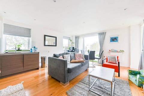 Grove Park, Colindale, London, NW9