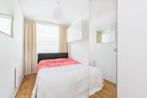 2 bedroom flat to rent, The Grove, Stratford, London, E15