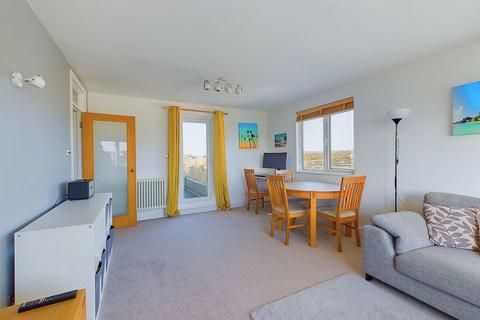 2 bedroom penthouse for sale, Cromwell Court, Cromwell Road, Hove, BN3 3EF