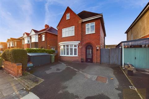 5 bedroom detached house for sale, Arle Drive, Cheltenham