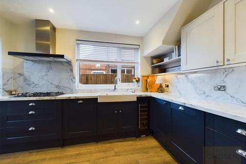 31 Arle Drive, Cheltenham, GL51 8HU