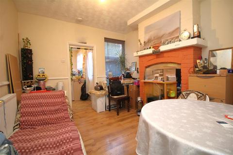 2 bedroom terraced house for sale, Charles Street, Peterborough