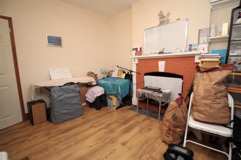 2 bedroom terraced house for sale, Charles Street, Peterborough