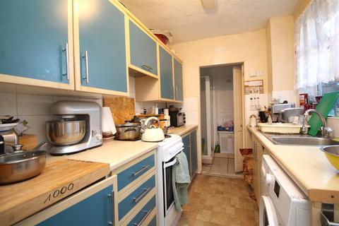 2 bedroom terraced house for sale, Charles Street, Peterborough