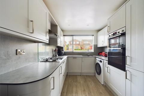 156 Abbotswood Road, Brockworth, Gloucester, GL3 4PF