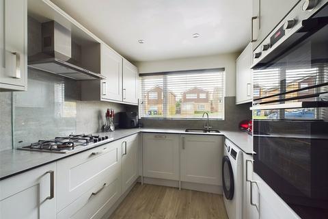 156 Abbotswood Road, Brockworth, Gloucester, GL3 4PF