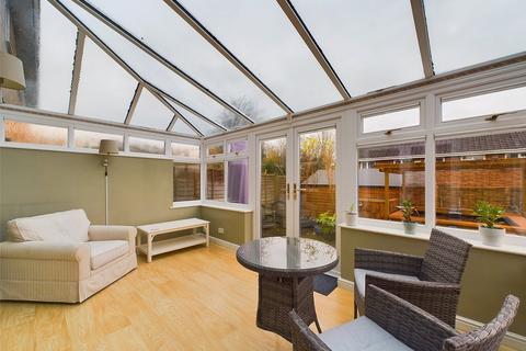 156 Abbotswood Road, Brockworth, Gloucester, GL3 4PF