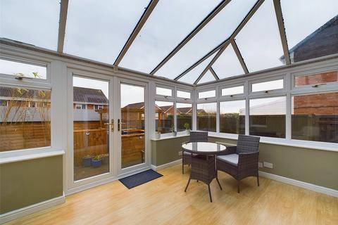 156 Abbotswood Road, Brockworth, Gloucester, GL3 4PF