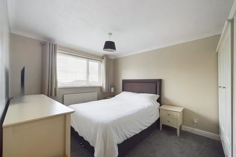 156 Abbotswood Road, Brockworth, Gloucester, GL3 4PF