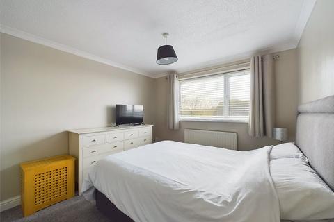 156 Abbotswood Road, Brockworth, Gloucester, GL3 4PF