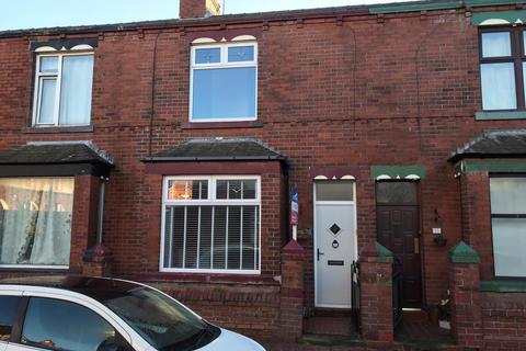 3 bedroom house for sale, Kendal Street, Barrow In Furness LA14