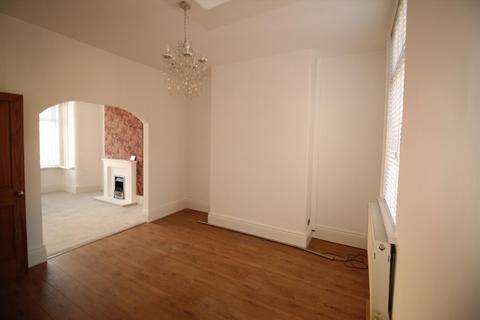 3 bedroom house for sale, Kendal Street, Barrow In Furness LA14