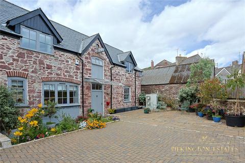 4 bedroom semi-detached house for sale, Garrett Street, Torpoint PL10