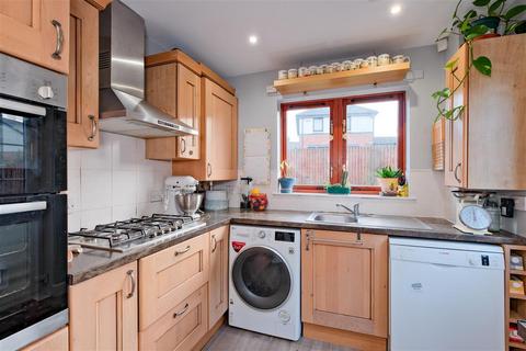 3 bedroom semi-detached house for sale, Durban Avenue, Lindsayfield, East Kilbride