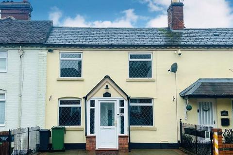 4 bedroom cottage to rent, Bromsgrove Road, Clent, Stourbridge, DY9