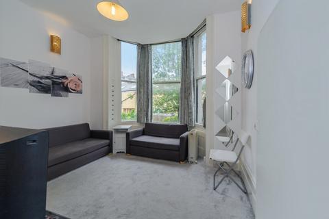 Flat for sale, Shirland Road, W9, W9