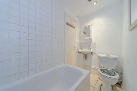 Flat for sale, Shirland Road, W9, W9