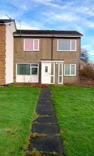 2 bedroom semi-detached house to rent, Adderstone Avenue, Cramlington NE23