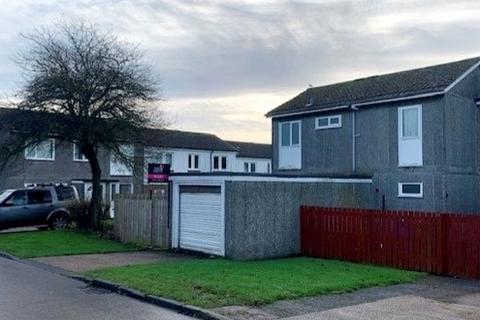 2 bedroom semi-detached house to rent, Adderstone Avenue, Cramlington NE23