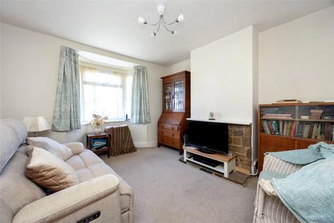 3 bedroom terraced house for sale, Orchard Avenue, Lancing, West Sussex, BN15