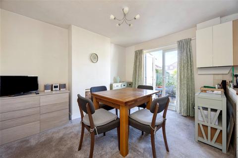 3 bedroom terraced house for sale, Orchard Avenue, Lancing, West Sussex, BN15